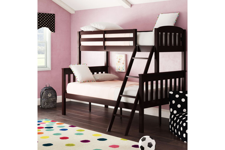 Girl beds for 10 year clearance olds